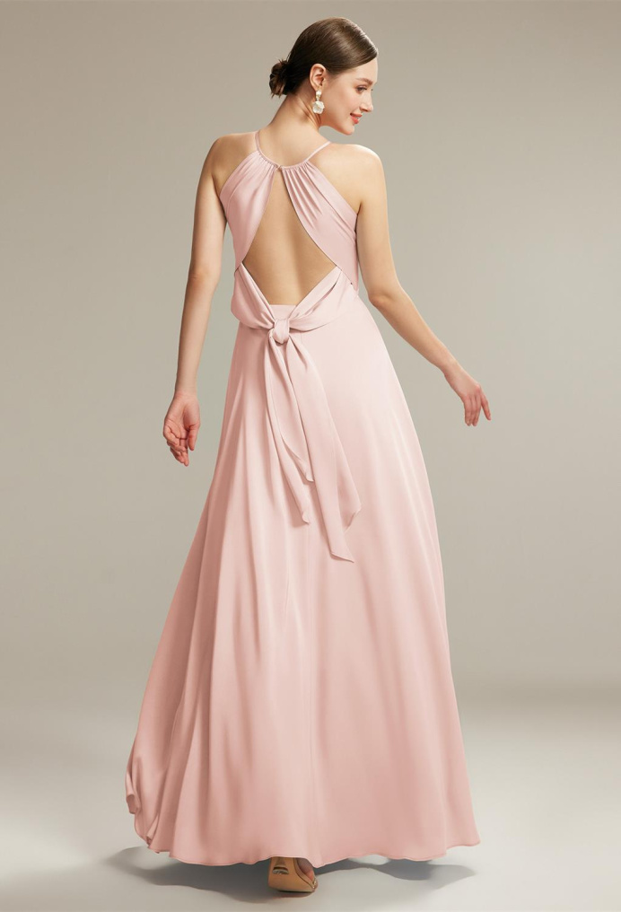 AW Irma Dress